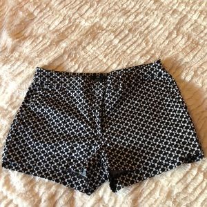 H&M shorts